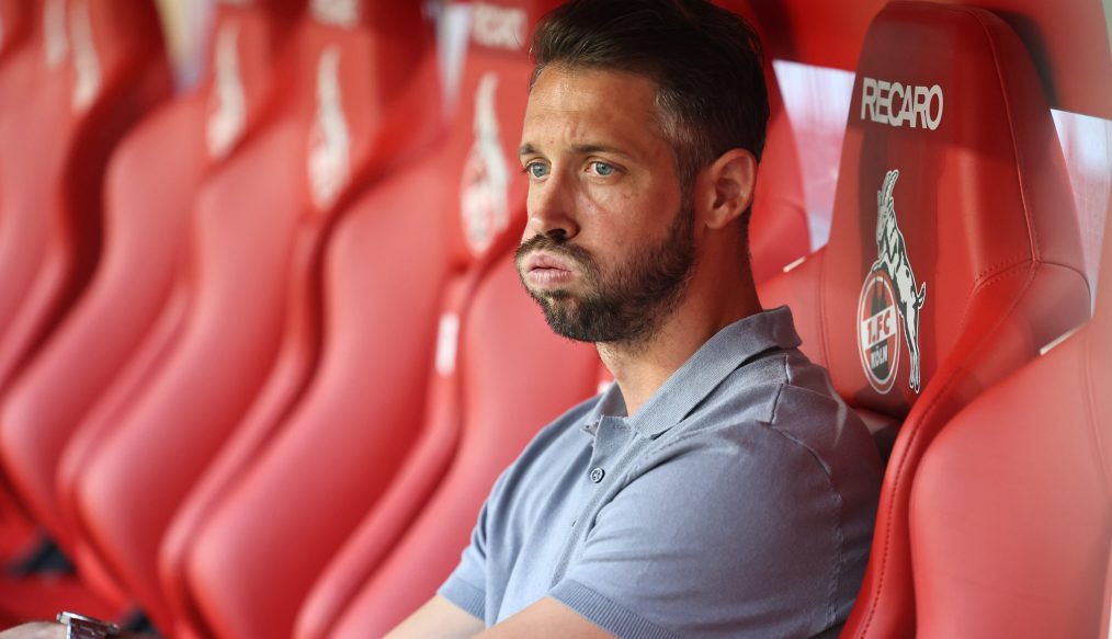 1.FC Köln : Entre blessures et retours progressifs