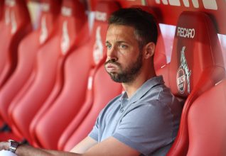 1.FC Köln : Entre blessures et retours progressifs