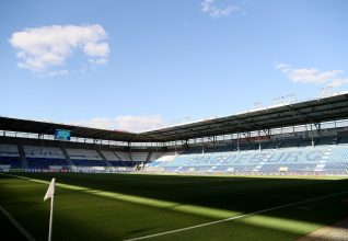 Magdeburg déjà séduit par son nouveau buteur !