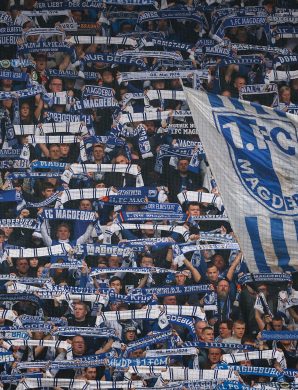 Magdeburg renverse Elversberg en supériorité numérique et s’impose 5-2 !