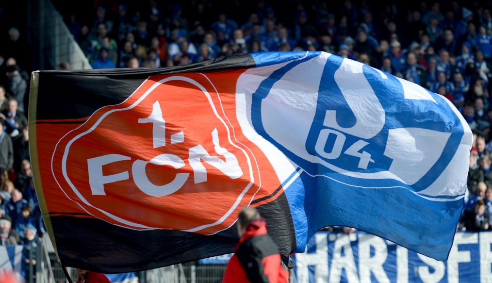 Répartition des droits TV en 2.Bundesliga : Schalke 04 et Nürnberg en désaccord sur la stratégie