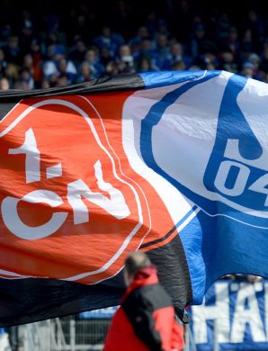 Répartition des droits TV en 2.Bundesliga : Schalke 04 et Nürnberg en désaccord sur la stratégie