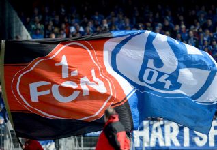 Répartition des droits TV en 2.Bundesliga : Schalke 04 et Nürnberg en désaccord sur la stratégie