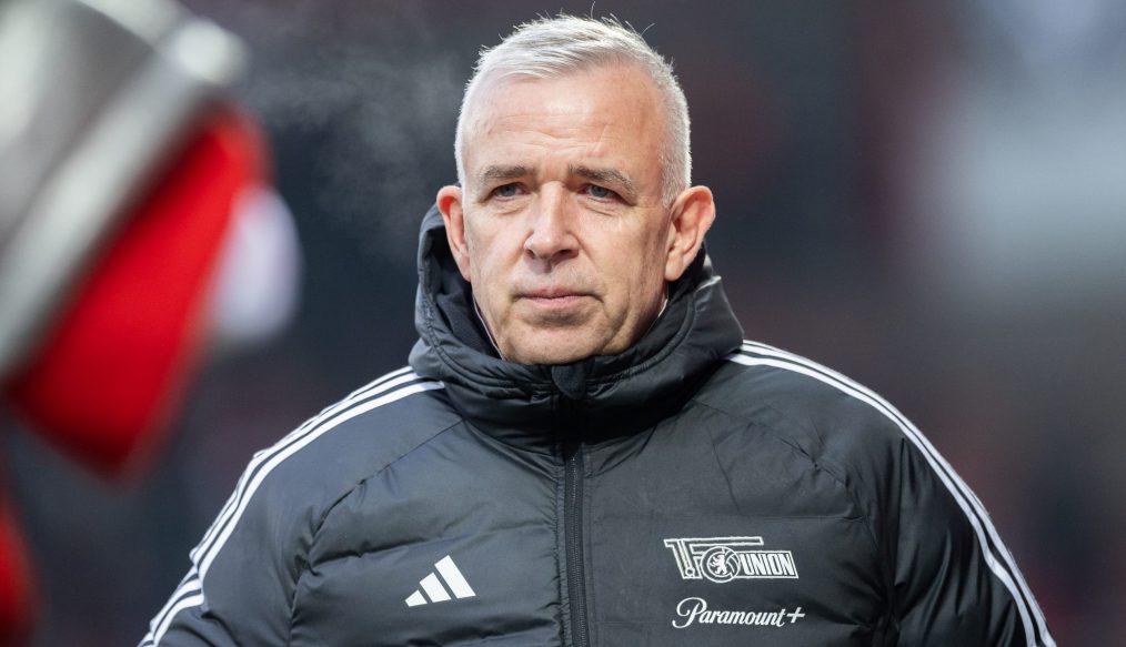 L’Union Berlin annonce faire appel du verdict rendu par le tribunal sportif de la DFB !