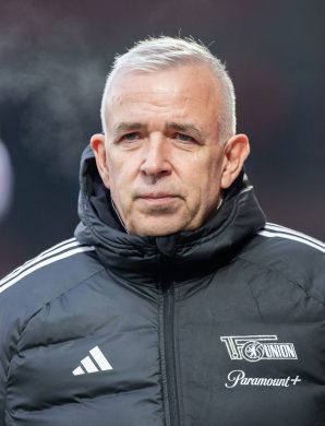 L&rsquo;Union Berlin annonce faire appel du verdict rendu par le tribunal sportif de la DFB !