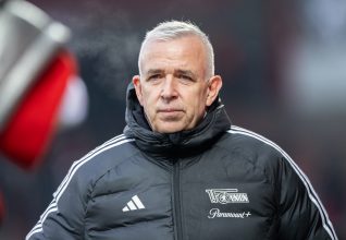 L’Union Berlin annonce faire appel du verdict rendu par le tribunal sportif de la DFB !