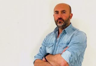 Un pas de plus vers la modernisation de sa cellule de recrutement, Cottbus recrute Maniyel Nergiz !