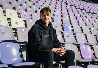 OFFICIEL : Le VfL Osnabrück recrute un espoir du SC Freiburg !