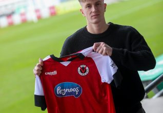 OFFICIEL : Paul Pöpperl (FC Schalke 04) est prêté au Viktoria Köln