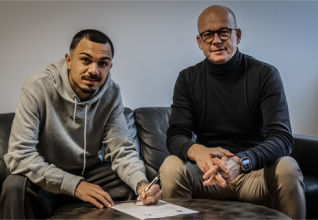 OFFICIEL : Le SSV Ulm recrute une ancienne pépite du Bayern !