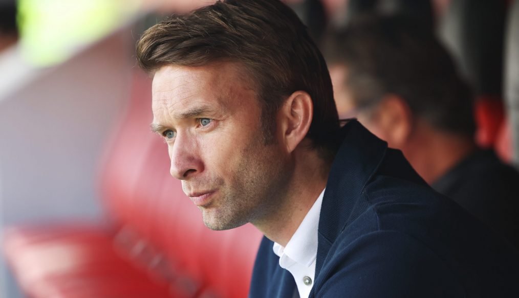 Le Bayer Leverkusen était tout proche de signer Adbokudir Khusanov !