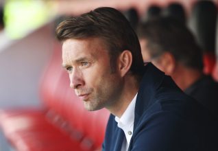 Le Bayer Leverkusen était tout proche de signer Adbokudir Khusanov !