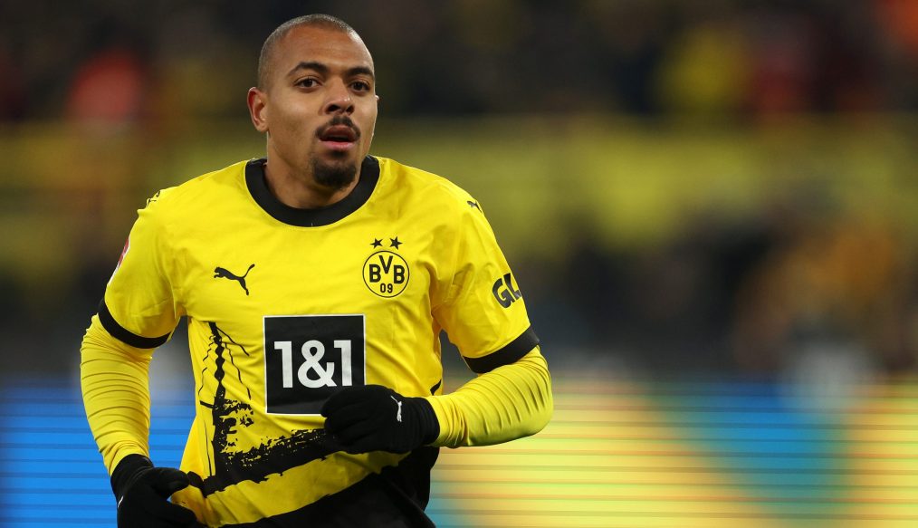 Accord trouvé avec Aston Villa, Donyell Malen en route vers l’Angleterre !