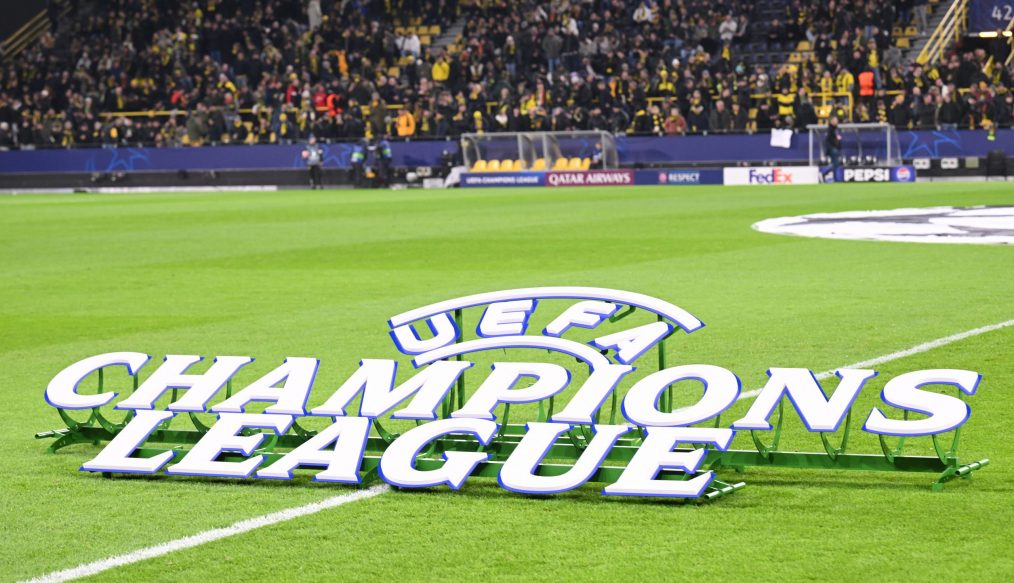 Tirage des barrages de C1 : Le Bayern peut souffler, Dortmund hérite d’un défi portugais !