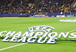 Tirage des barrages de C1 : Le Bayern peut souffler, Dortmund hérite d’un défi portugais !