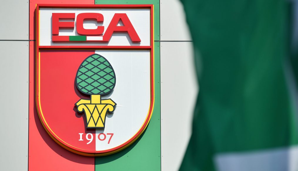 Le FC Augsburg envisagerait de recruter Lennard Maloney (Heidenheim) et Marcel Lotka (Borussia Dortmund)