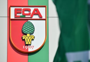 Le FC Augsburg envisagerait de recruter Lennard Maloney (Heidenheim) et Marcel Lotka (Borussia Dortmund)