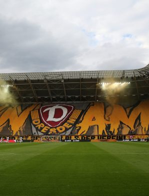 Affluence record : la 3.Liga dépasse la Ligue 2 et plusieurs premières divisions européennes !