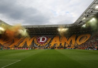 Affluence record : la 3.Liga dépasse la Ligue 2 et plusieurs premières divisions européennes !