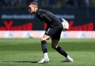 OFFICIEL : Retour à Braunschweig pour Ron-Thorben Hoffmann (FC Schalke 04) !