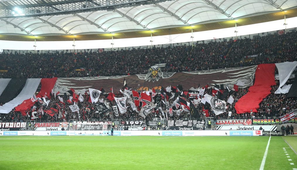 Accord à 20 Millions d’euros, Elye Wahi en route vers l’Allemagne !