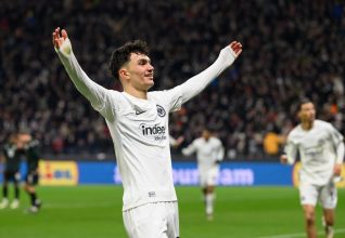 Europa et Conference League : voici combien ont touché les clubs Allemands !