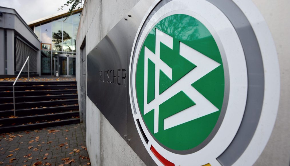 Affaire du briquet : Bochum et Union Berlin devant la commission de discipline ce jeudi