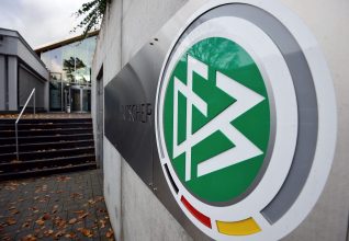 Affaire du briquet : Bochum et Union Berlin devant la commission de discipline ce jeudi