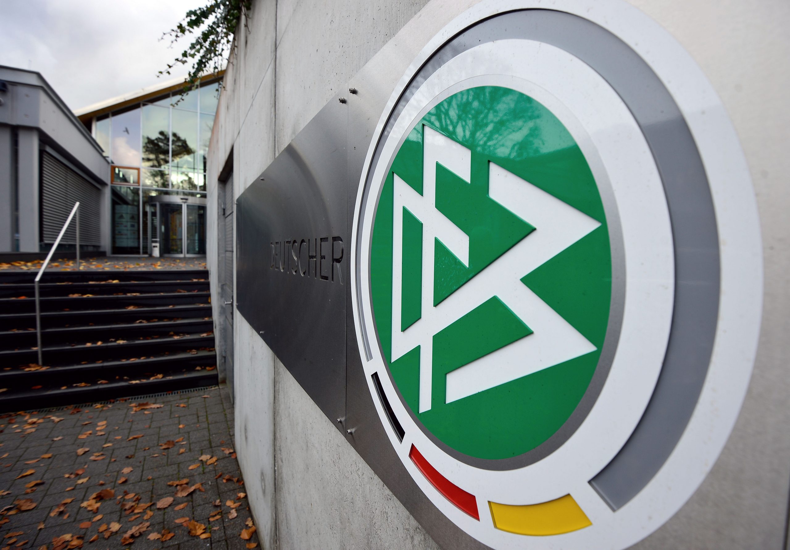 Affaire du briquet : Bochum et Union Berlin devant la commission de discipline ce jeudi