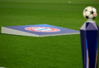 FC Bayern : victoire impérative contre Bratislava ce mercredi !