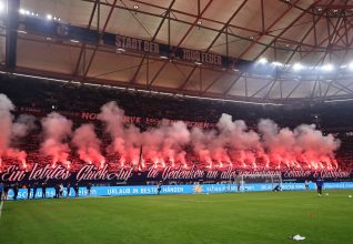 VIDEO : Schalke 04 s’offre sa première victoire de l’année face à Nürnberg !
