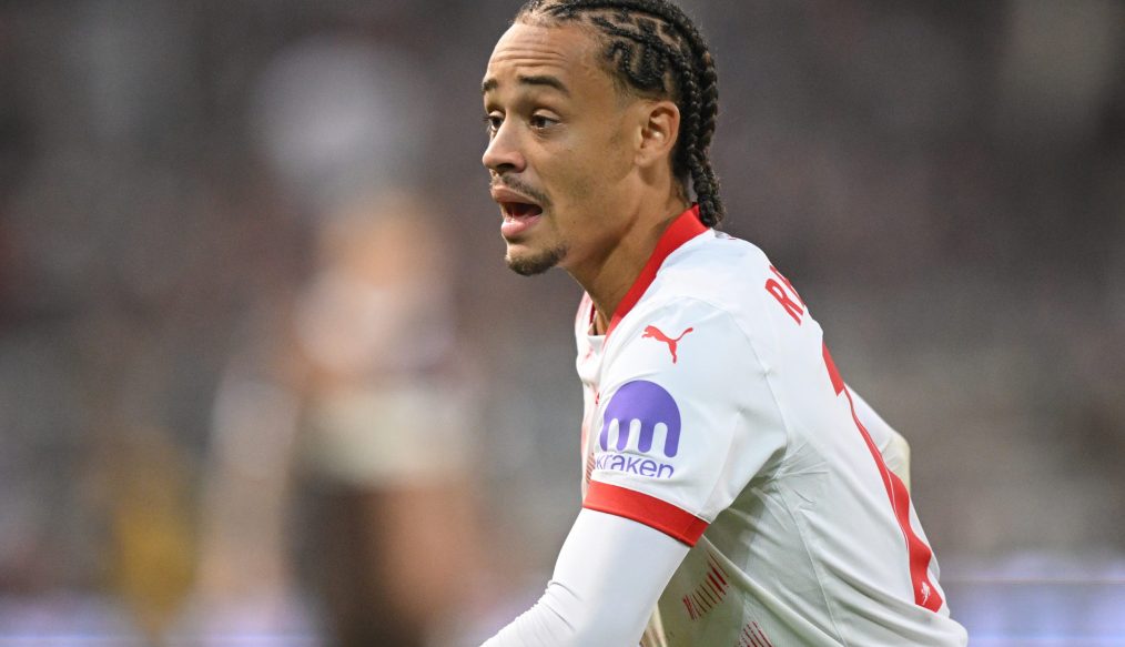 VIDÉO : Leipzig, Bayern, Hambourg… le résumé des matchs amicaux Allemands du jour