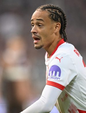 VIDÉO : Leipzig, Bayern, Hambourg… le résumé des matchs amicaux Allemands du jour