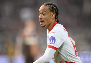 VIDÉO : Leipzig, Bayern, Hambourg… le résumé des matchs amicaux Allemands du jour