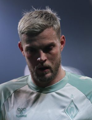 Interrogations autour de l’attaque du Werder Bremen