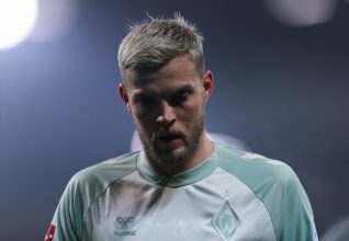 Interrogations autour de l’attaque du Werder Bremen