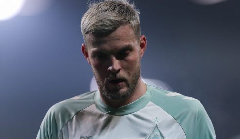 Interrogations autour de l’attaque du Werder Bremen