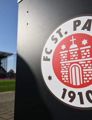 La polémique continue autour de l’affaire du briquet : Sankt Pauli et Heidenheim s’en mêlent !