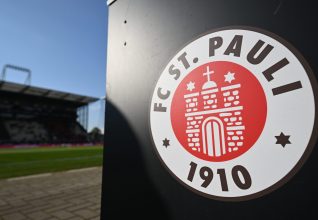 La polémique continue autour de l’affaire du briquet : Sankt Pauli et Heidenheim s’en mêlent !