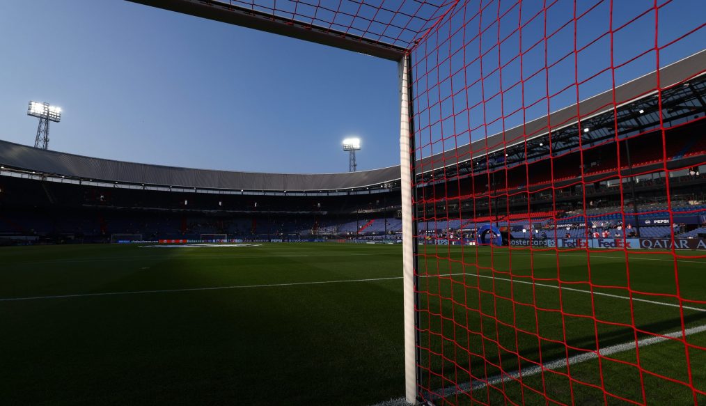 Le FC Bayern se déplace à Rotterdam avec l’ambition d’une qualification directe pour les 8èmes de finale de la LDC !