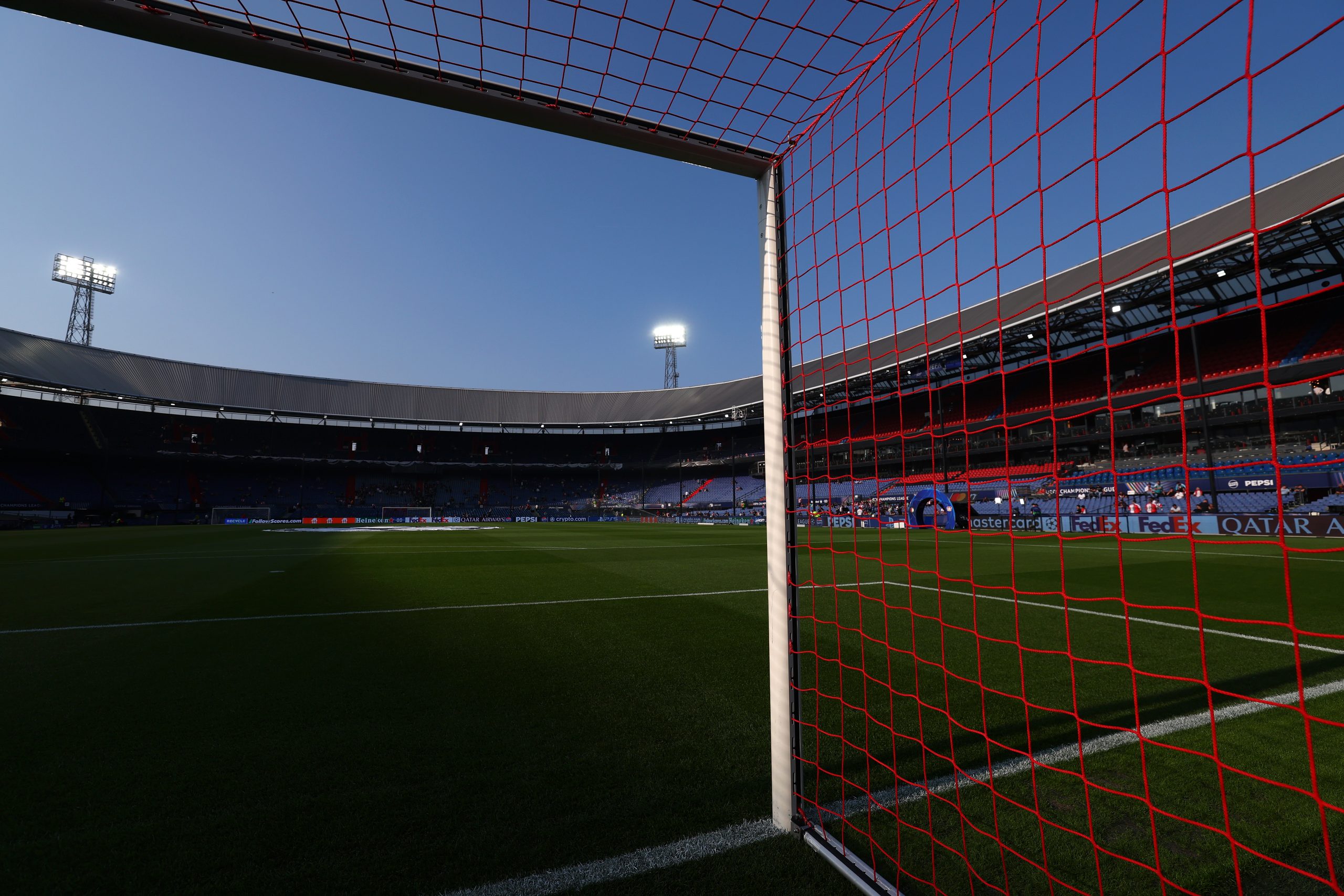 Le FC Bayern se déplace à Rotterdam avec l’ambition d’une qualification directe pour les 8èmes de finale de la LDC !