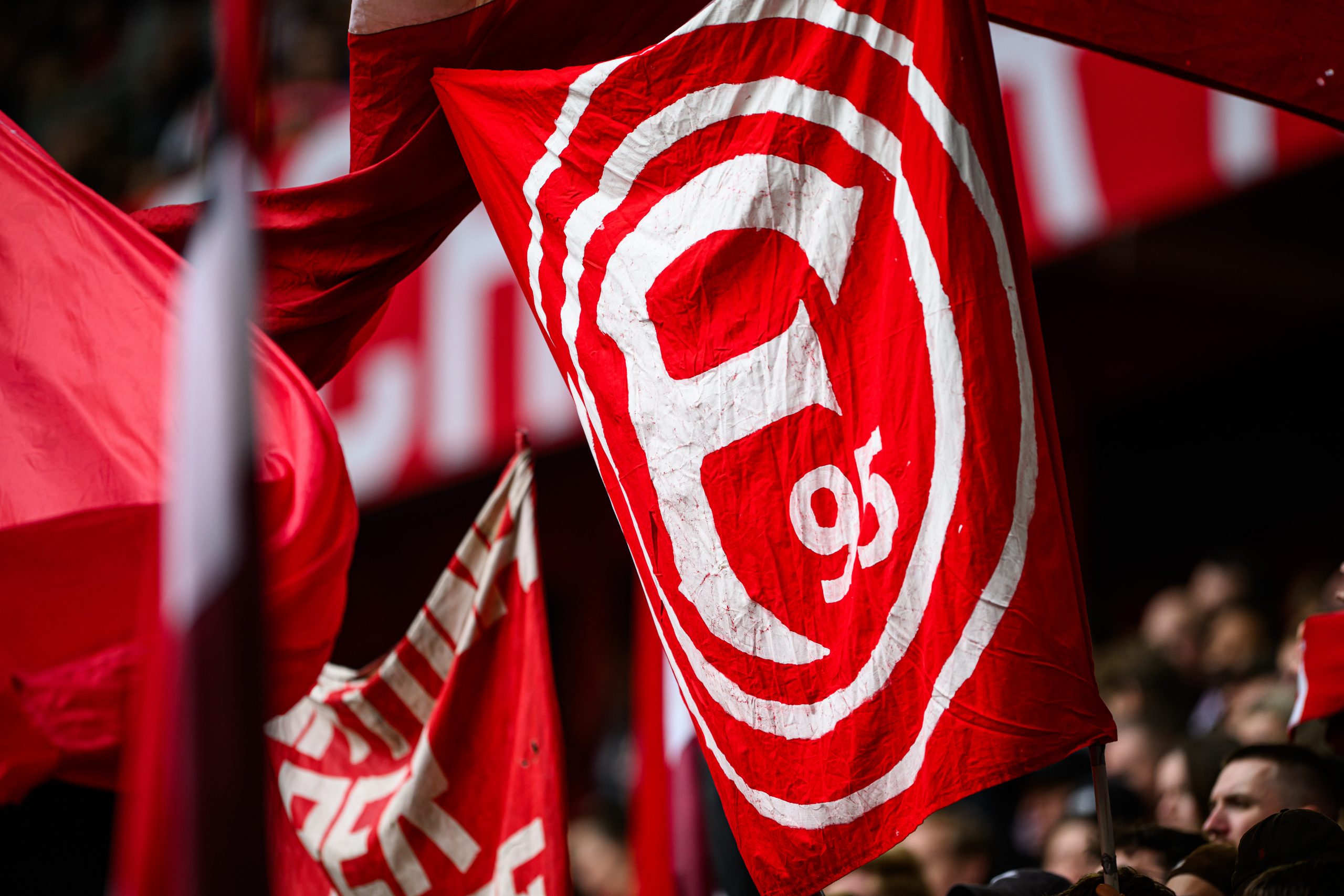 Le Fortuna Düsseldorf s’impose face au champion de Norvège !