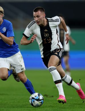 Tim Lemperle (1.FC Köln) pourrait rejoindre le TSG Hoffenheim plus tôt que prévu