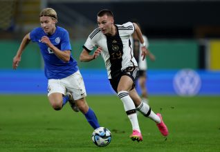 Tim Lemperle (1.FC Köln) pourrait rejoindre le TSG Hoffenheim plus tôt que prévu