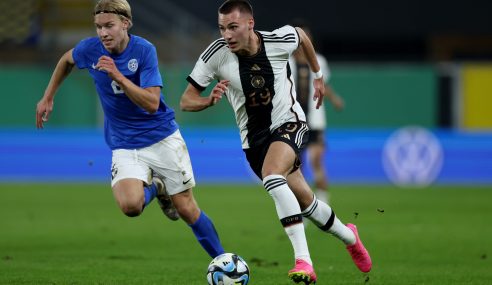 Tim Lemperle (1.FC Köln) pourrait rejoindre le TSG Hoffenheim plus tôt que prévu