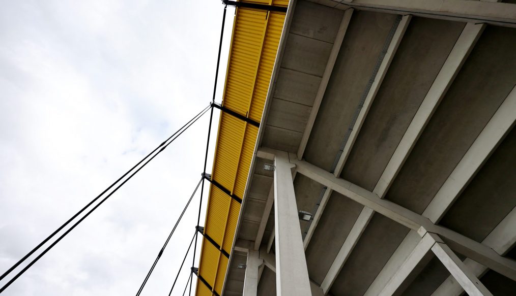 OFFICIEL : Frederic Baum quitte L’Alemannia Aachen pour le SV Eintracht Hohkeppel (D4) !