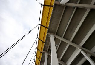 OFFICIEL : Frederic Baum quitte L’Alemannia Aachen pour le SV Eintracht Hohkeppel (D4) !