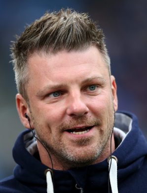 « Mettre l’adversaire sous pression », le coach du SC Paderborn s’exprime avant d’affronter Greuther Fürth !