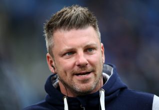 « Mettre l’adversaire sous pression », le coach du SC Paderborn s’exprime avant d’affronter Greuther Fürth !