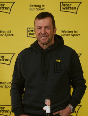 Nkunku, Musiala, Kimmich, Sané, Kompany.. Lothar Matthäus s’exprime sur le FC Bayern !